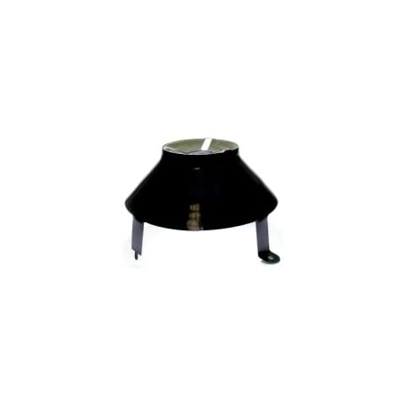 Rheem As36352-2H Draft Hood AS36352-2H